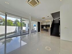 Serangoon Garden Estate (D19), Terrace #610112531